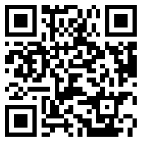 QR Code for 1BykVPfmiBJJwRaKtpXLdf7bf5dKVwTwMk