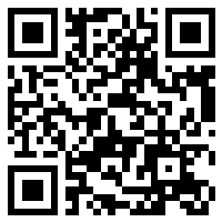 QR Code for 1BymHHv7TopLUpSQarQbr5GgErB7PEGmcq