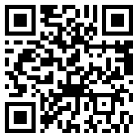 QR Code for 1BymxVLcpDa1kND63VSaovGDfJJwMu1oD3