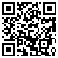 QR Code for 1BynDimC9Ecbeof8HoRA5KEUS1ix4YsNE7