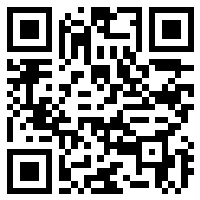 QR Code for 1BynocBPcViJA2EQ22fnKWmLjdzkqtZAkx