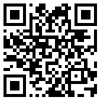 QR Code for 1Byo79Fo5d8jbvF9yKEVDJGPwarFf9sNFR