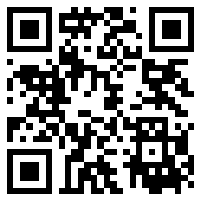 QR Code for 1ByoQa2omumdSJug7LBXfZV6gWcq5zqDKB