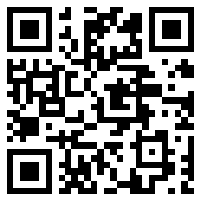 QR Code for 1ByouDGryzD6EhMMdGFDUsZST7RDMJzWVk