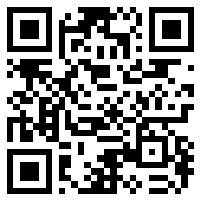 QR Code for 1BypHLjhfho9Ypcwde3FpM9JXGfbvWu2v2