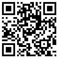 QR Code for 1BytGxbRBQ2tDLE2VBD7DTTkeL5UhPdriT