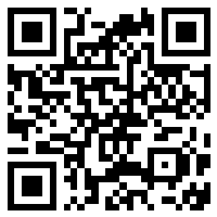QR Code for 1BytJvYwPun3vcc4UXuWLvWWx94uTkHLqA
