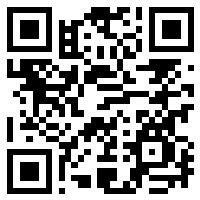 QR Code for 1ByvL5ecFm1MgM87o4PbC1NFxcdDT1LYi3