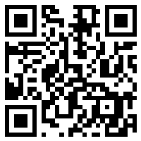 QR Code for 1Byvh3ogRWt921rSngttj8EaedD7CKMrPy