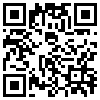 QR Code for 1ByxRYv8XsBjDKDiSdfLeJb85YfYSFvPsg