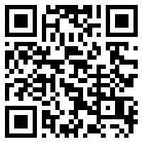QR Code for 1Byxpy5xbo155FdD6WwCheJcpnpZPaaW8S