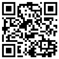 QR Code for 1ByyCP73Q23ZvVBz2HdKsrSNbS5cvuVKSx