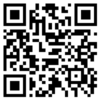 QR Code for 1ByyneiXj8wBeM7oRJG19bPSk7deyHTcM7