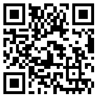 QR Code for 1ByzAx3wmMosrS6j6AxE4jcefVU5F616jT