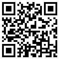 QR Code for 1Bz2D6ek5L2AEhNVreqSK8WTnezpxeuceK