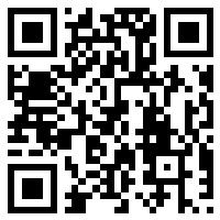 QR Code for 1Bz3tmcsVas4jj3GTwfJWYEm8vwLBeMeJr