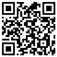 QR Code for 1Bz5eMiVt2dFcmMYssEX4dkSLaYxLaLBr2
