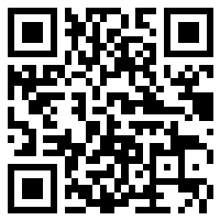 QR Code for 1Bz93gPwn9KB3UE7ihi8cQgPySWKGd1MJT