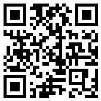 QR Code for 1Bz9LUseX6U4aNqW9PiBjjAFbfr5BQUjAB