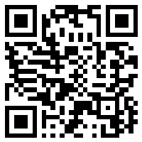 QR Code for 1BzAd3jFDSDXpDMBDNe5YVbTLwvJWRENdf