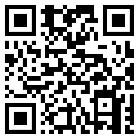 QR Code for 1BzCBSK328CFhpRR7GoE6VmyoxQL88pyAT