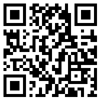 QR Code for 1BzEt9P6CQMDTj5yp6aTM6pJSi6eiNyisA