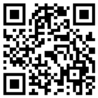 QR Code for 1BzEyGzzWezisQALXEWpfcTPKWD97Sa6X7
