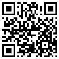 QR Code for 1BzMUfmoRTTAkG5AvzUup2tRGXn2P8fQxd