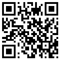 QR Code for 1BzMwVhxFr6Mdt6QuGWB1MsfiRSCLgCGE