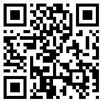 QR Code for 1BzRgpRwqtz3m7DSLCYyo4RKQLaiqk83WS