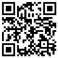 QR Code for 1BzSyVC8XN5fc4JbeiF6zXyUNF5VzLdYuH
