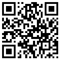 QR Code for 1BzThzQQWJCYZ67aibME5Aw6S9p4GLrH4A