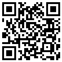 QR Code for 1BzUaSYdbEVrf2j5ZYcTjEXRC6wPJBQvsJ