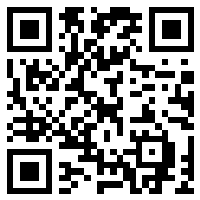 QR Code for 1BzWMjc7LoFEmPhPLySQZWMknNFH8Uj9me