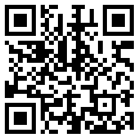 QR Code for 1BzWMwB4r9k72UnVCTGcL9uEjF9VXrtAXa