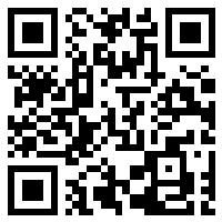 QR Code for 1BzZ9cF25qaKKuSAfjwpGPwGeZyKKYk4We
