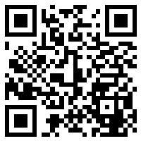 QR Code for 1BzZUH2m5SFSiUqjRZut6SuMdpvrEjDF36