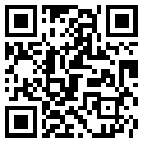 QR Code for 1BzZtrDPatLsuFD3FzHDHhUQMQu9B3W8ms