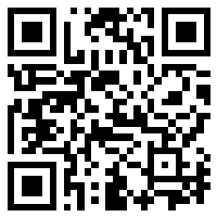 QR Code for 1BzaBKA6Mk2Z1voevDkLSeyzAp6sVTPc4N