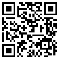 QR Code for 1BzaZvZPLv5wGENwi2eP2knGn5MBPghbmq