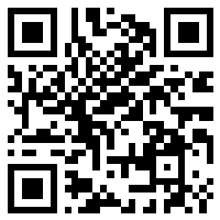 QR Code for 1Bzac4gfj9LEXYmn3NCKP2PiZyDPVqwWo