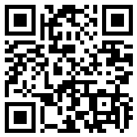 QR Code for 1Bzas9vUjznQ9DVbzxcvBYFGqrH58PyDFB