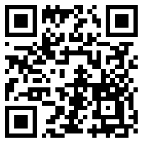 QR Code for 1BzcfXmg3es4fA2gTNdeRJYt26mgTJS7qY