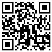 QR Code for 1BzdaAKGsCudisNKPDsysFjhWk2ZbQfvcP
