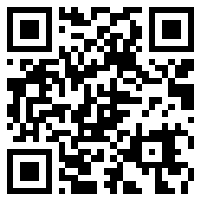 QR Code for 1Bzh5fE59H9gUCfdV11Pf9dEiWM5bthy4x