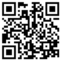QR Code for 1BzkM2aCow4wTK4fofxNAodfSVLvmCgyCC