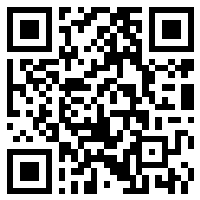 QR Code for 1BzkYh9NuWVAM1p1PzkkSum989P77aRJrB