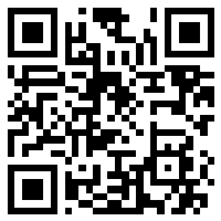 QR Code for 1BzkhaE7d2iADegp45QGeiUXggerAQ3LKH