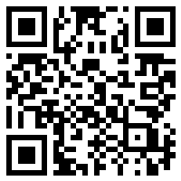 QR Code for 1BzmngErP8goWE5wYGJvsrMPU4Js1Ddd7N