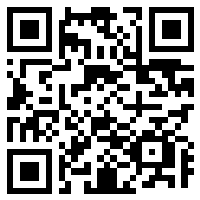 QR Code for 1Bzmx2eQJsnxbvvyFr7EwSefg6S945FvBm